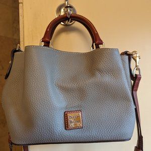 Dooney & Bourke Purse